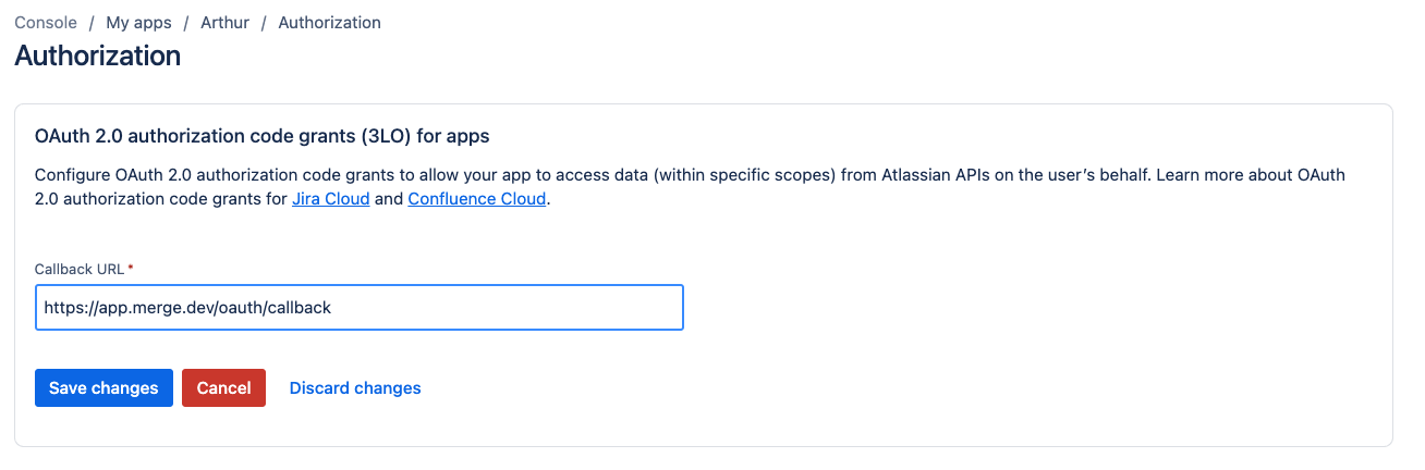 Screenshot 2025-11-13 at 4.08.37 PM.png Screenshot 2025-11-13 at 4.08.37 PM.png