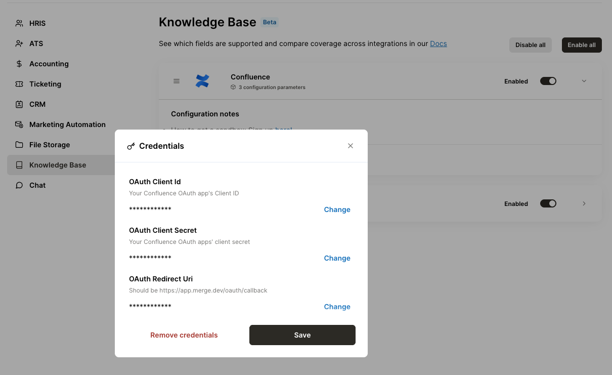 Screenshot 2025-11-13 at 4.16.22 PM.png Screenshot 2025-11-13 at 4.16.22 PM.png