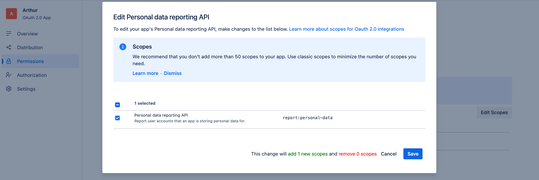 Screenshot 2025-11-13 at 3.45.16 PM.png Screenshot 2025-11-13 at 3.45.16 PM.png