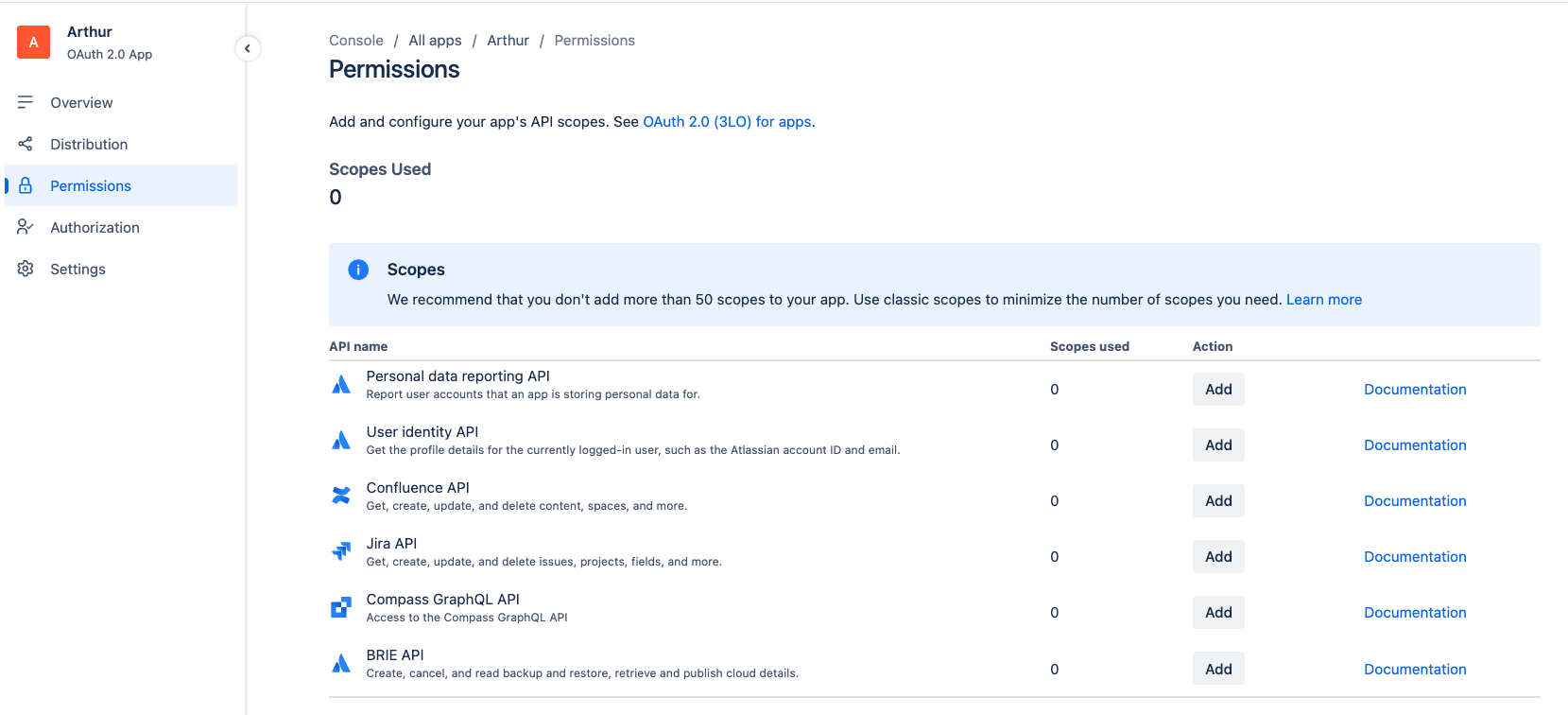 Screenshot 2025-11-13 at 3.44.18 PM.png Screenshot 2025-11-13 at 3.44.18 PM.png