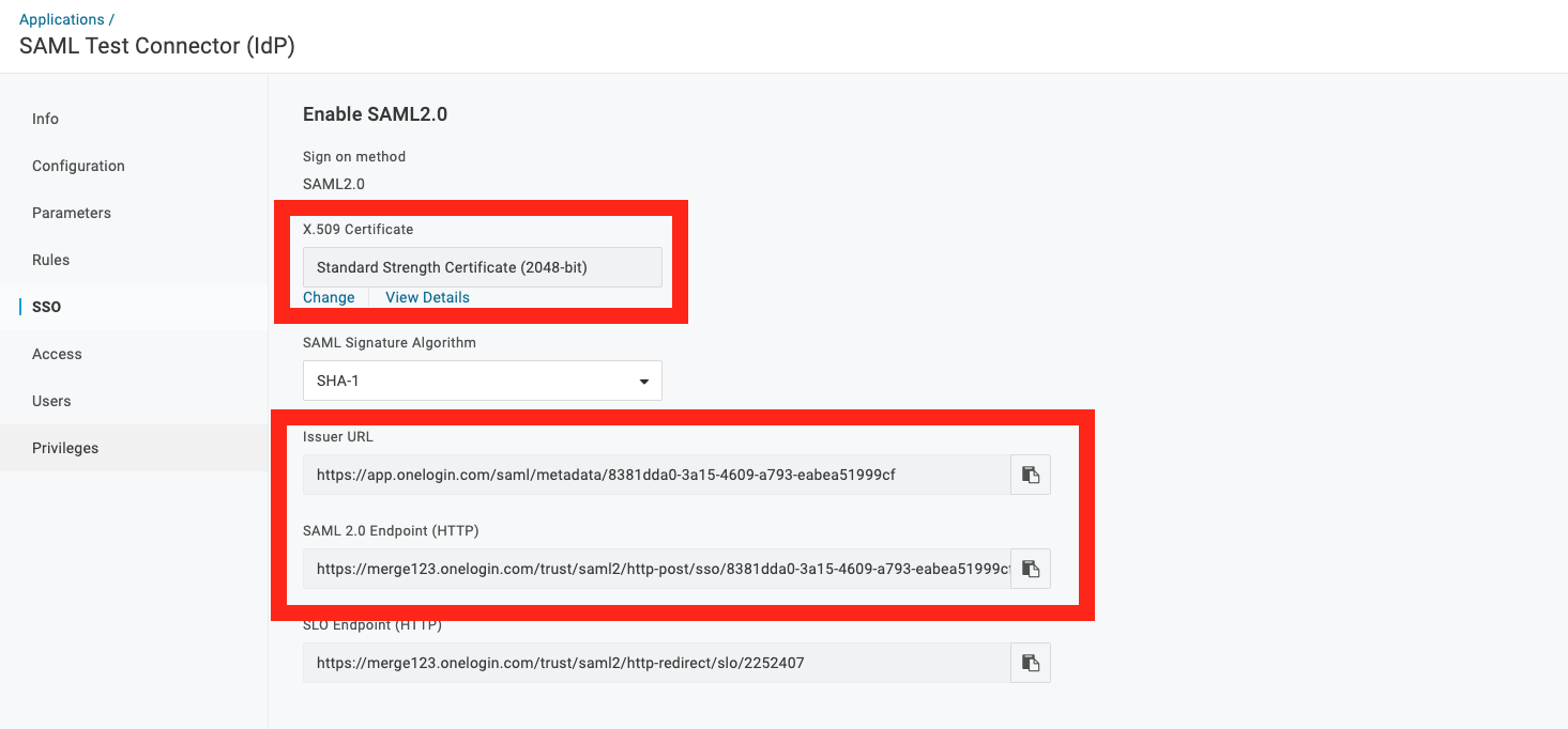 Screenshot 2023-06-07 at 2.28.43 PM.png Screenshot 2023-06-07 at 2.28.43 PM.png