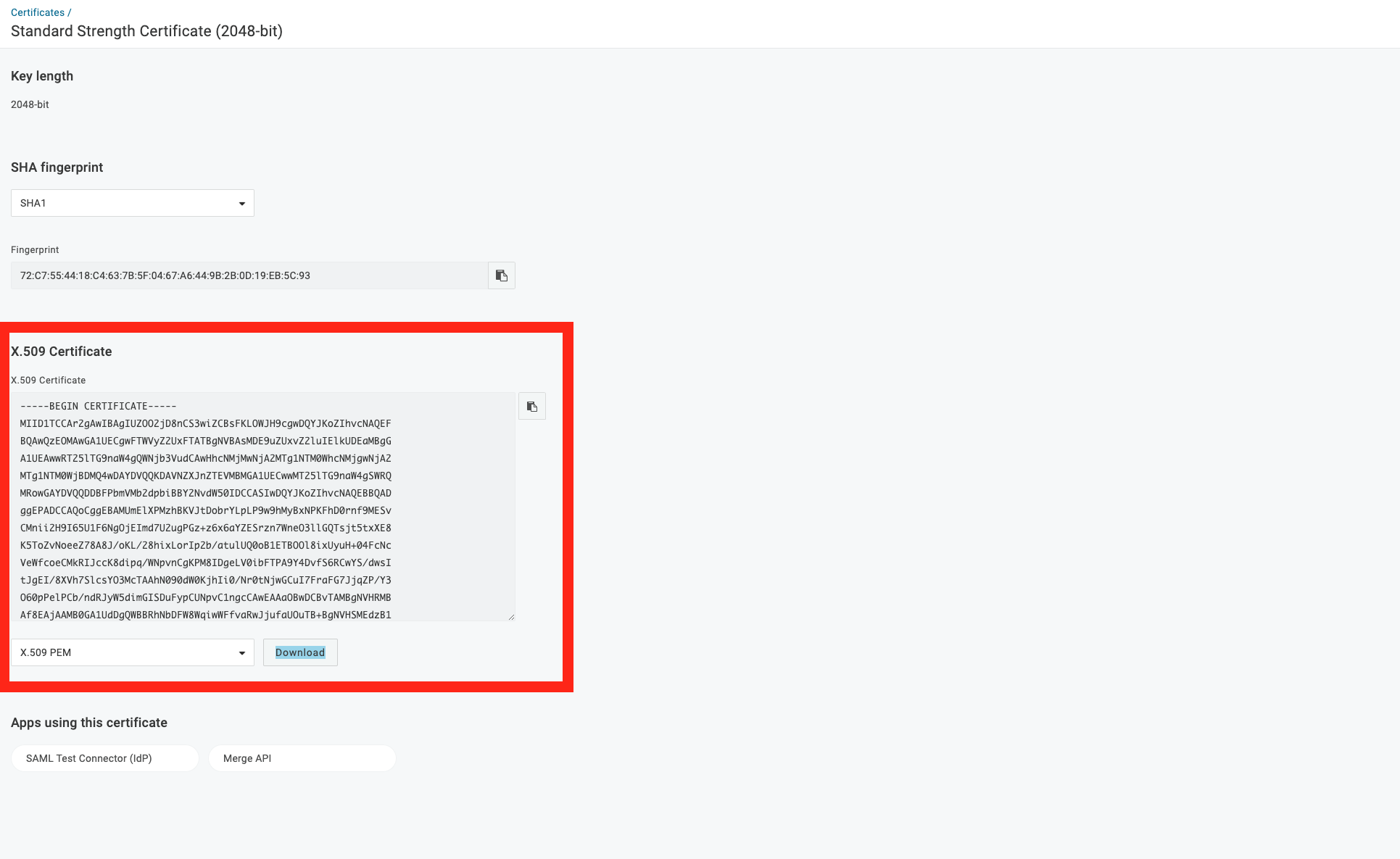 Screenshot 2023-06-07 at 2.29.44 PM.png Screenshot 2023-06-07 at 2.29.44 PM.png
