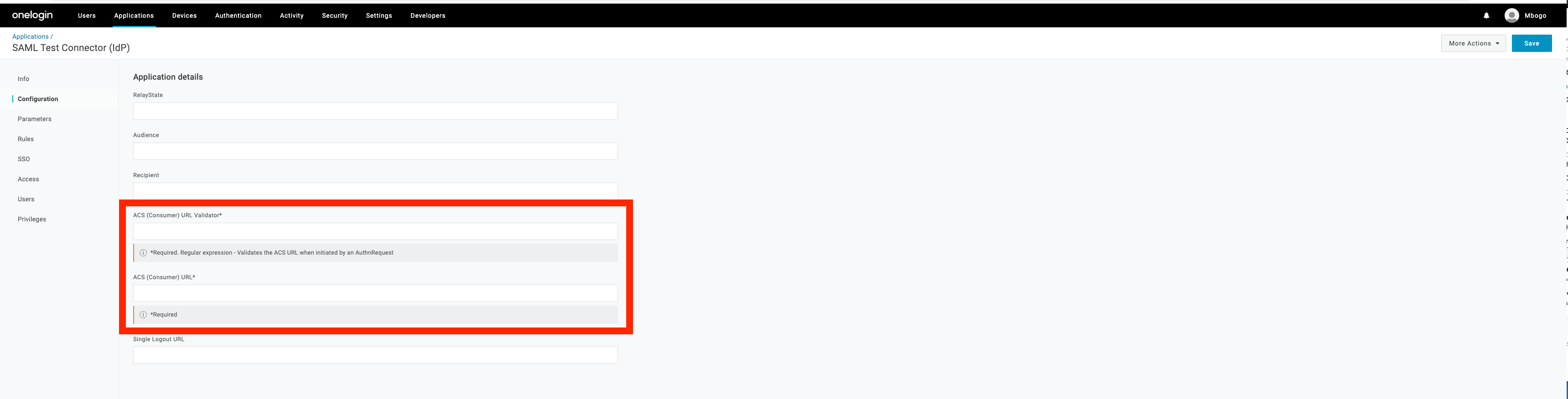 Screenshot 2023-06-07 at 2.27.49 PM.png Screenshot 2023-06-07 at 2.27.49 PM.png