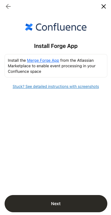 Screenshot 2025-11-18 at 1.06.46 PM.png Screenshot 2025-11-18 at 1.06.46 PM.png