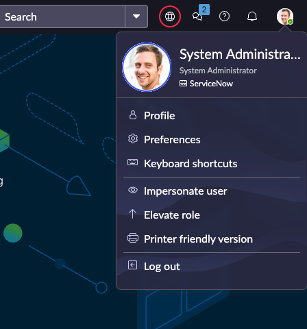 Screenshot 2025-11-24 at 8.59.33 AM.png Screenshot 2025-11-24 at 8.59.33 AM.png