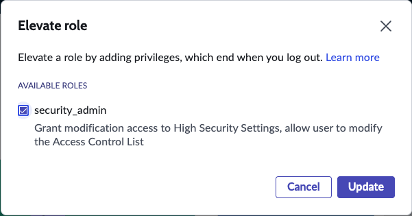 Screenshot 2025-11-24 at 8.59.45 AM.png Screenshot 2025-11-24 at 8.59.45 AM.png