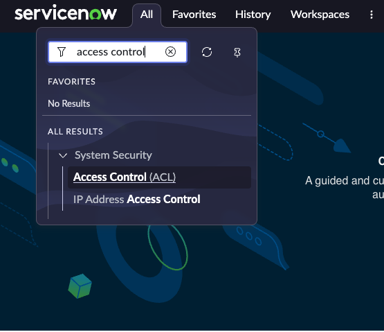 Screenshot 2025-11-24 at 9.00.05 AM.png Screenshot 2025-11-24 at 9.00.05 AM.png