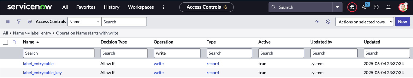 Screenshot 2025-11-24 at 9.01.06 AM.png Screenshot 2025-11-24 at 9.01.06 AM.png