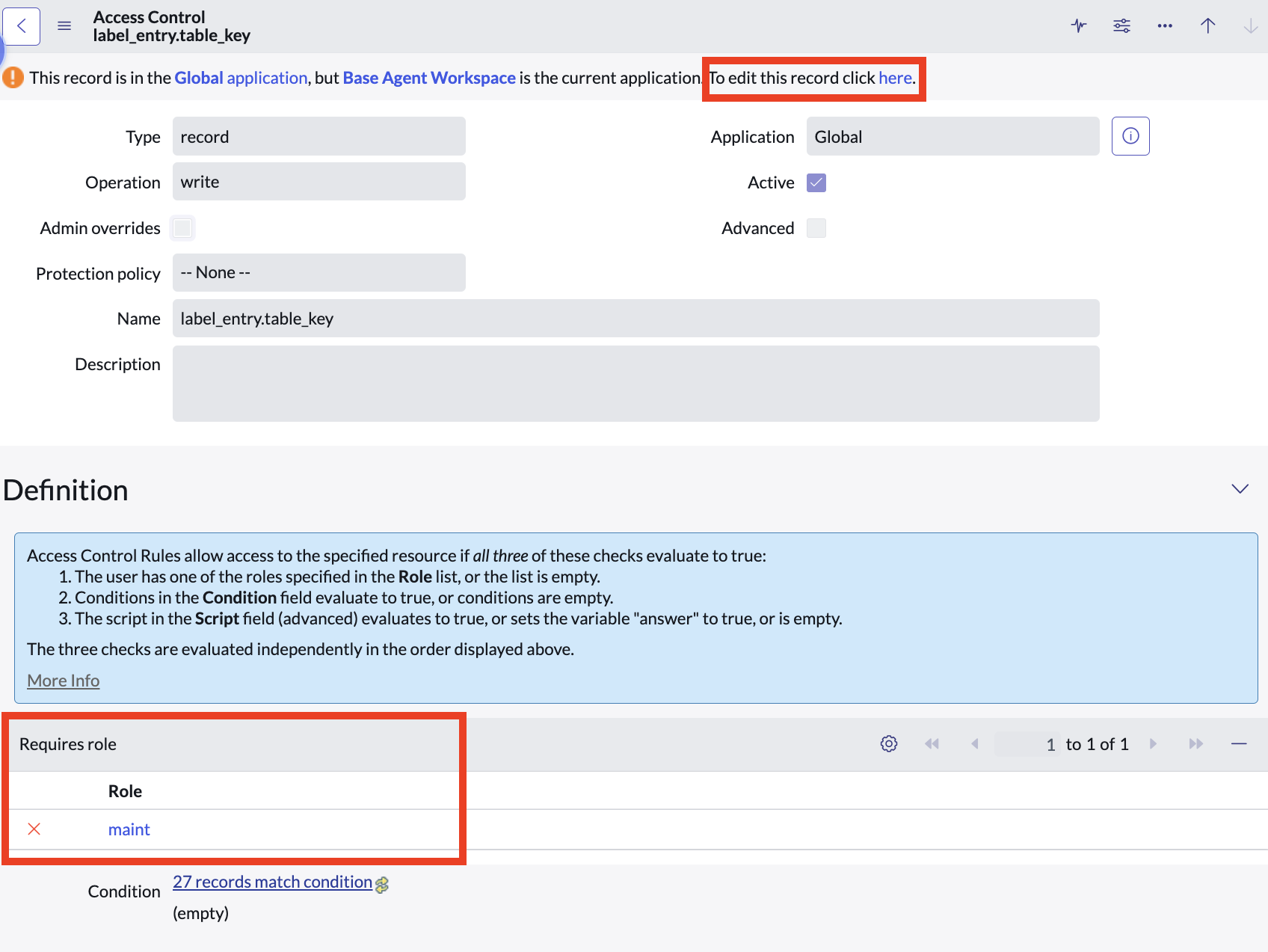 Screenshot 2023-07-27 at 4.55.15 PM.png Screenshot 2023-07-27 at 4.55.15 PM.png
