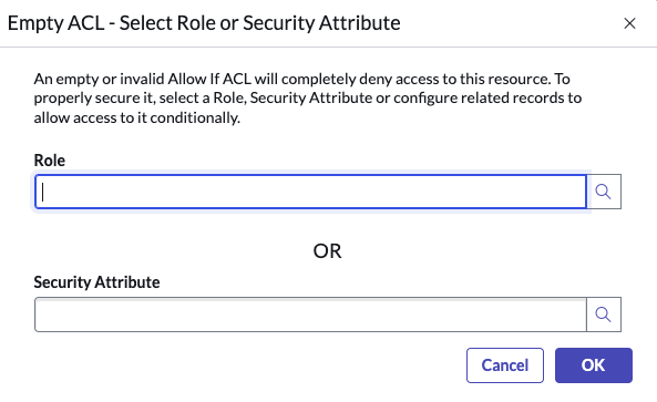 Screenshot 2025-11-24 at 9.19.16 AM.png Screenshot 2025-11-24 at 9.19.16 AM.png