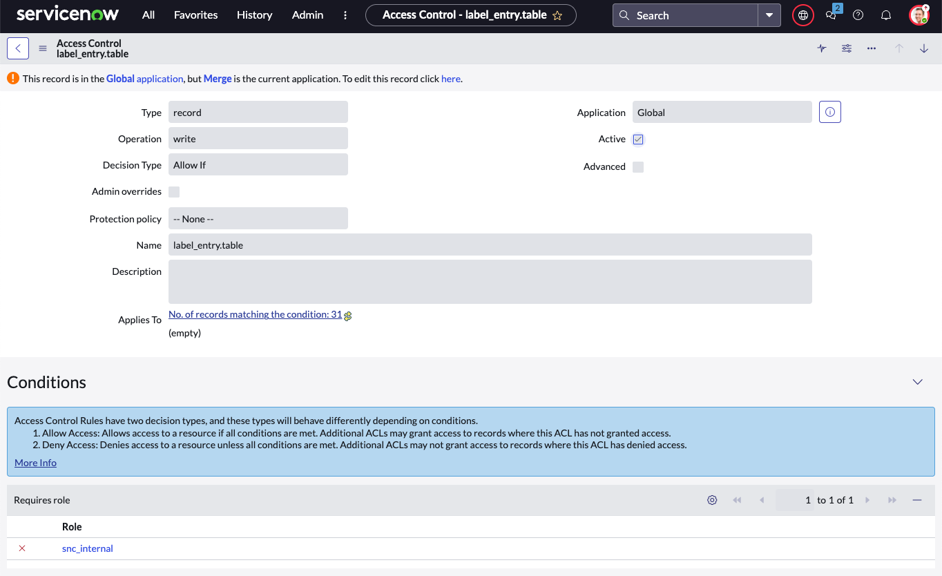 Screenshot 2025-11-24 at 9.02.41 AM.png Screenshot 2025-11-24 at 9.02.41 AM.png