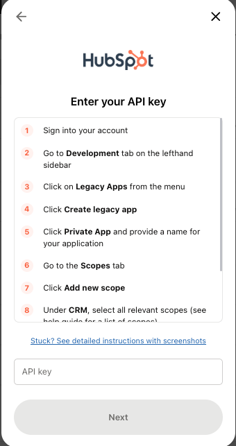 Screenshot 2025-11-28 at 11.40.26 AM.png Screenshot 2025-11-28 at 11.40.26 AM.png