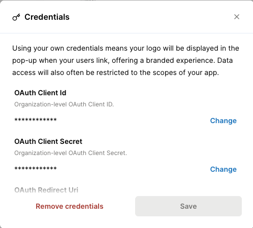 Xero - Setup 2.png Xero - Setup 2.png