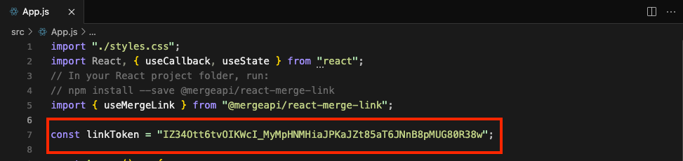 Screenshot 2025-12-02 at 11.07.49 AM.png Screenshot 2025-12-02 at 11.07.49 AM.png
