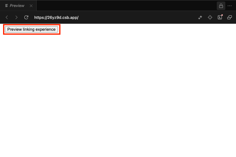 Screenshot 2025-12-02 at 11.28.20 AM.png Screenshot 2025-12-02 at 11.28.20 AM.png