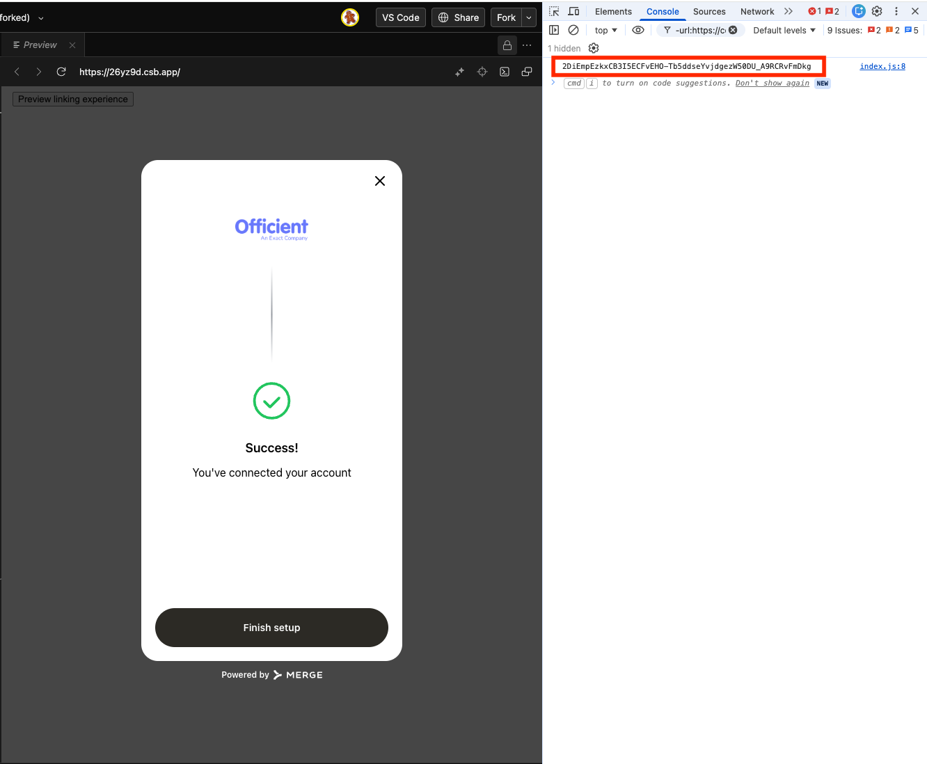 Screenshot 2025-12-02 at 11.39.20 AM.png Screenshot 2025-12-02 at 11.39.20 AM.png