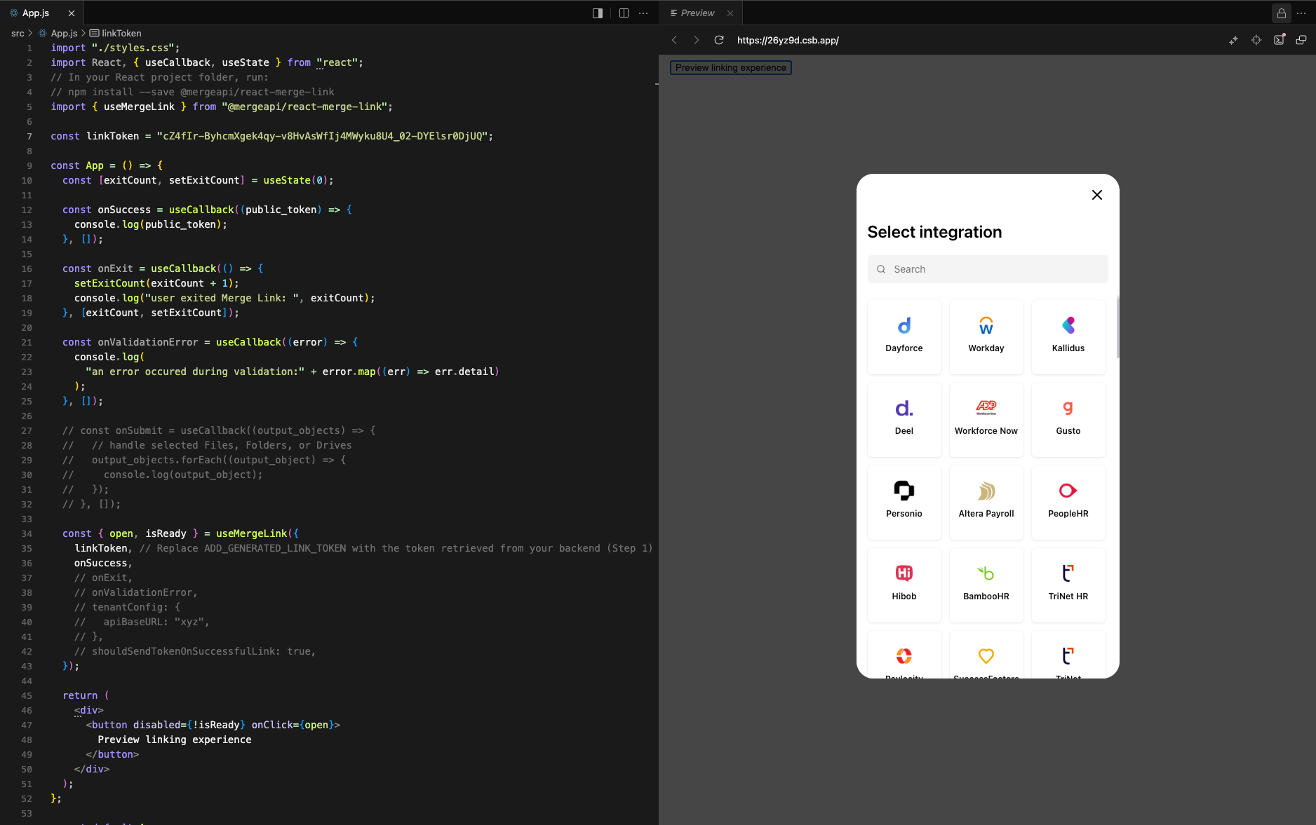 Screenshot 2025-12-02 at 11.55.08 AM.png Screenshot 2025-12-02 at 11.55.08 AM.png