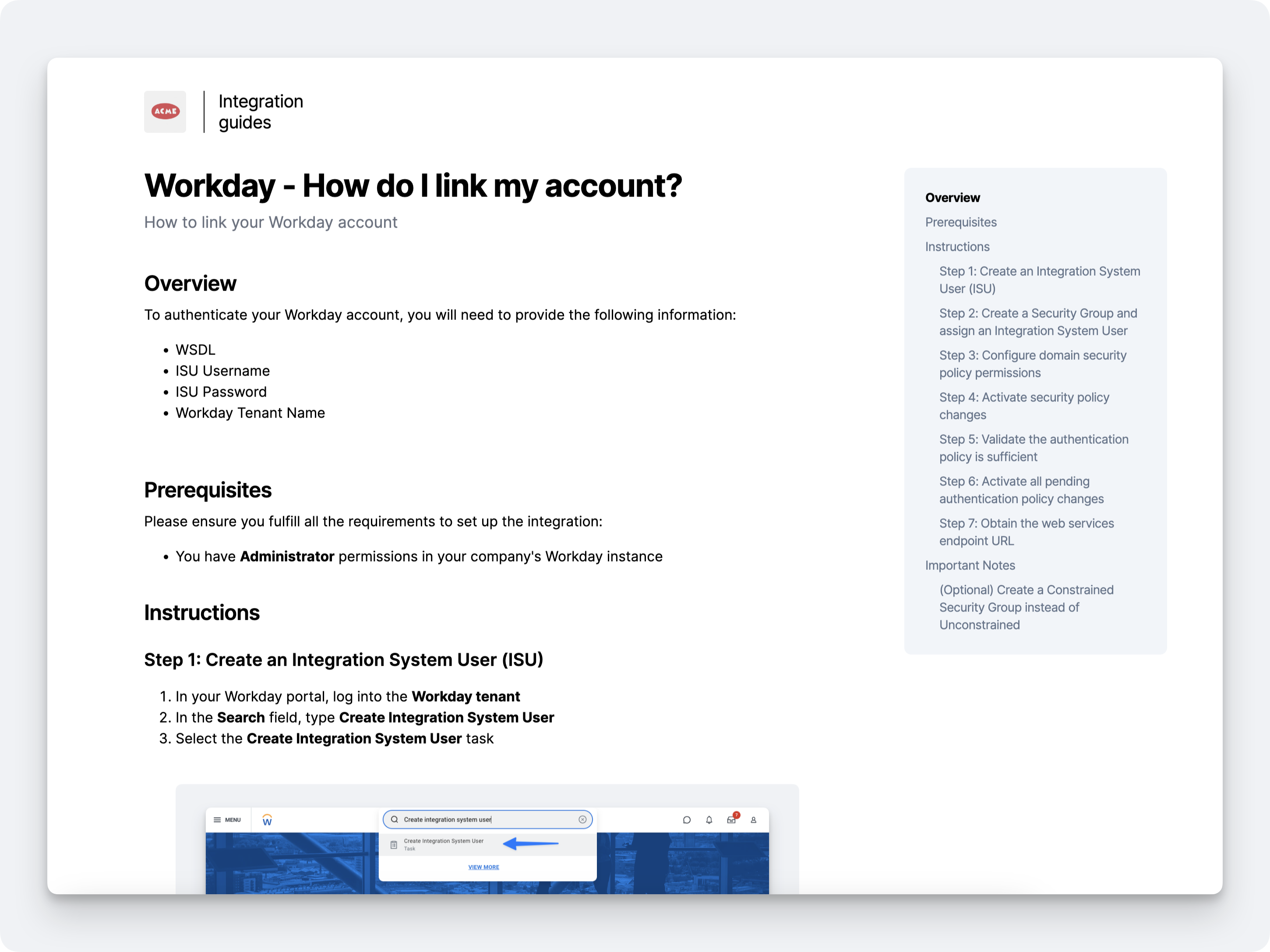 WD - White Label.png WD - White Label.png