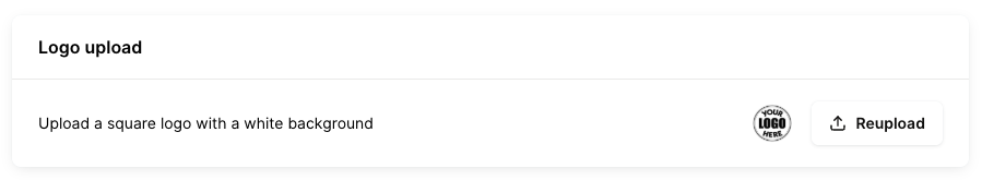 Screenshot 2025-12-03 at 5.03.52 PM.png Screenshot 2025-12-03 at 5.03.52 PM.png