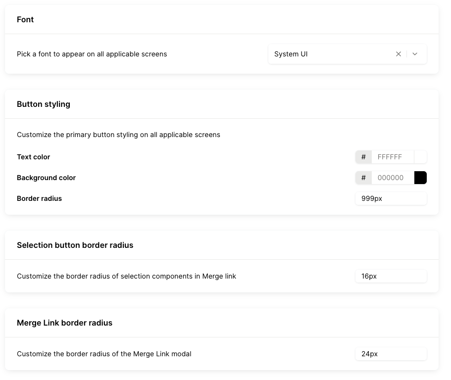 Screenshot 2025-12-03 at 5.06.45 PM.png Screenshot 2025-12-03 at 5.06.45 PM.png
