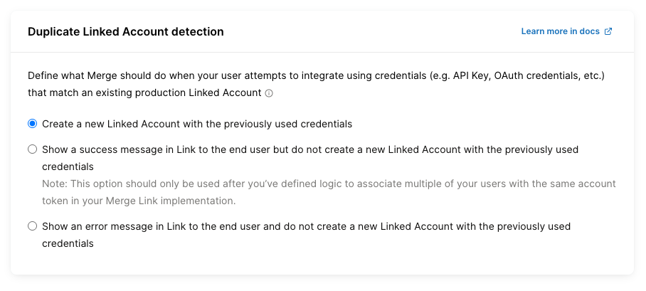Screenshot 2025-12-03 at 5.21.57 PM.png Screenshot 2025-12-03 at 5.21.57 PM.png