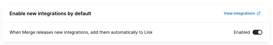 Screenshot 2025-12-03 at 5.21.50 PM.png Screenshot 2025-12-03 at 5.21.50 PM.png