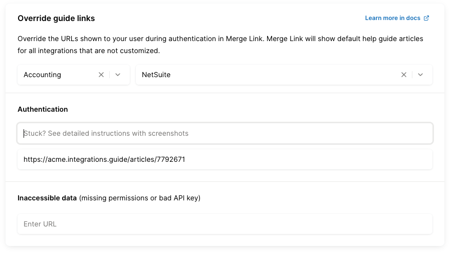 Screenshot 2025-12-03 at 5.32.01 PM.png Screenshot 2025-12-03 at 5.32.01 PM.png