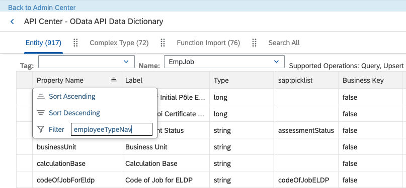 SAP 3 - EmployeeTypeNav.png SAP 3 - EmployeeTypeNav.png