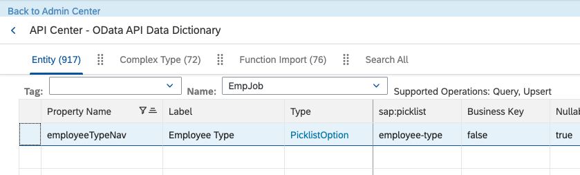 SAP 4 - Filtered Result.png SAP 4 - Filtered Result.png