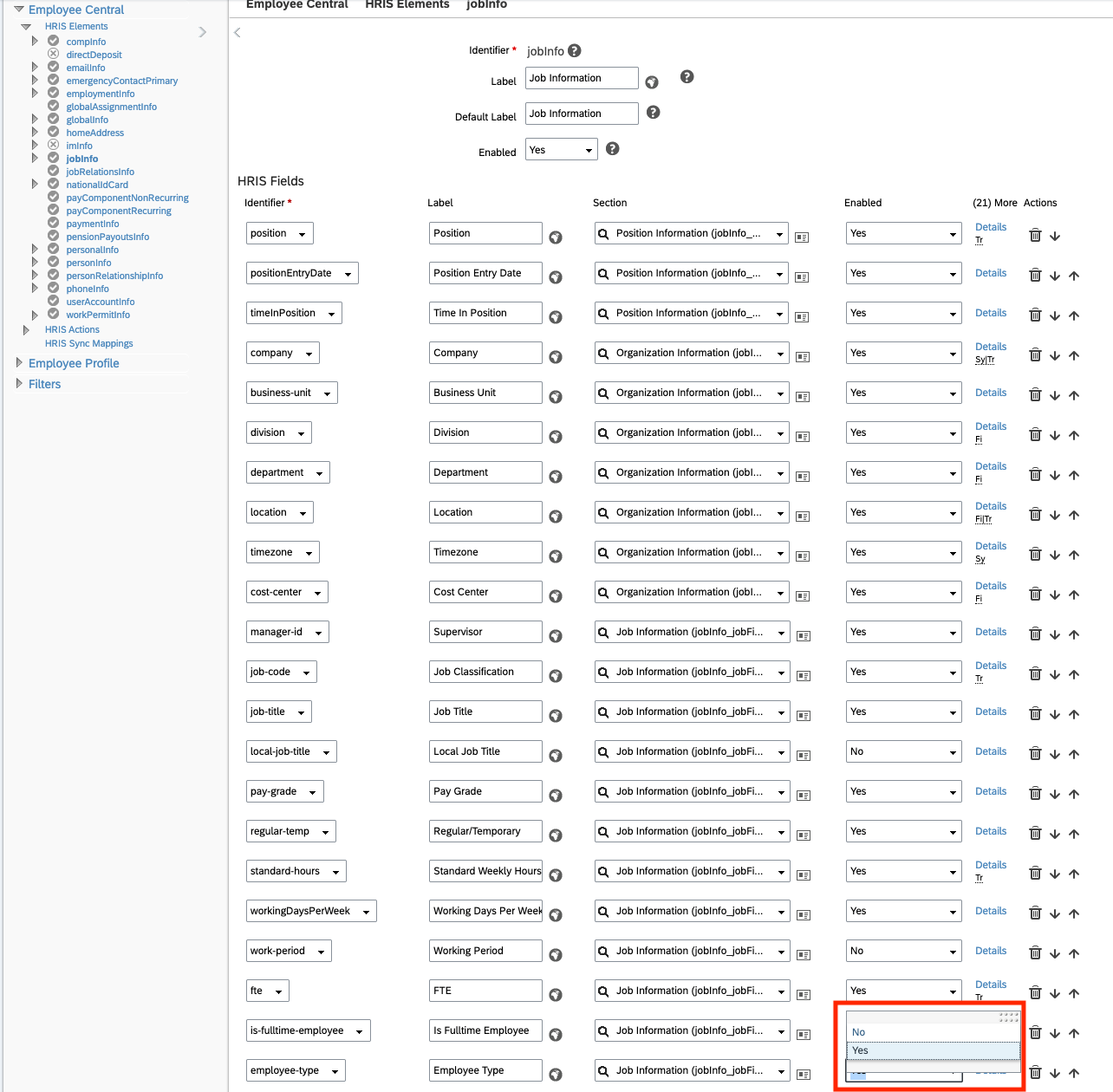SAP 8 - Select Enable.png SAP 8 - Select Enable.png