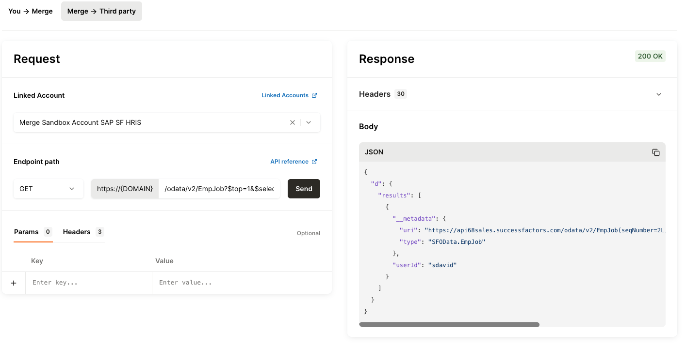 Screenshot 2025-12-09 at 6.33.35 PM.png Screenshot 2025-12-09 at 6.33.35 PM.png