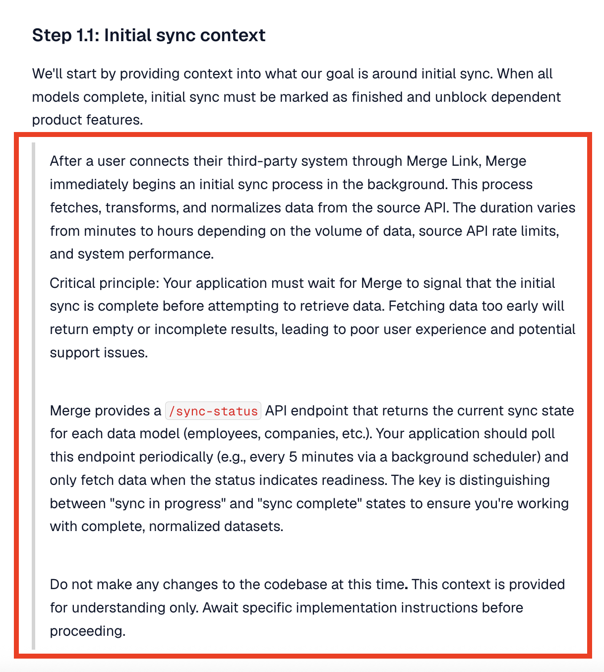 Screenshot 2025-12-11 at 5.26.46 PM.png Screenshot 2025-12-11 at 5.26.46 PM.png