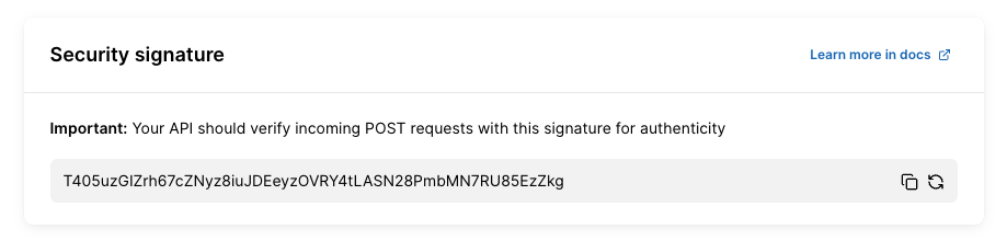 Screenshot 2025-12-11 at 6.31.32 PM.png Screenshot 2025-12-11 at 6.31.32 PM.png