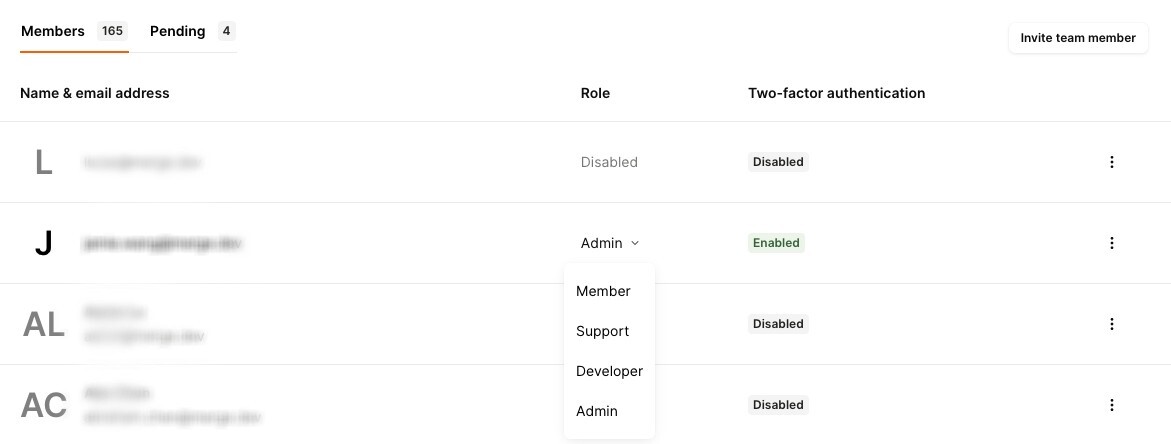 roles-blurred.jpg roles-blurred.jpg