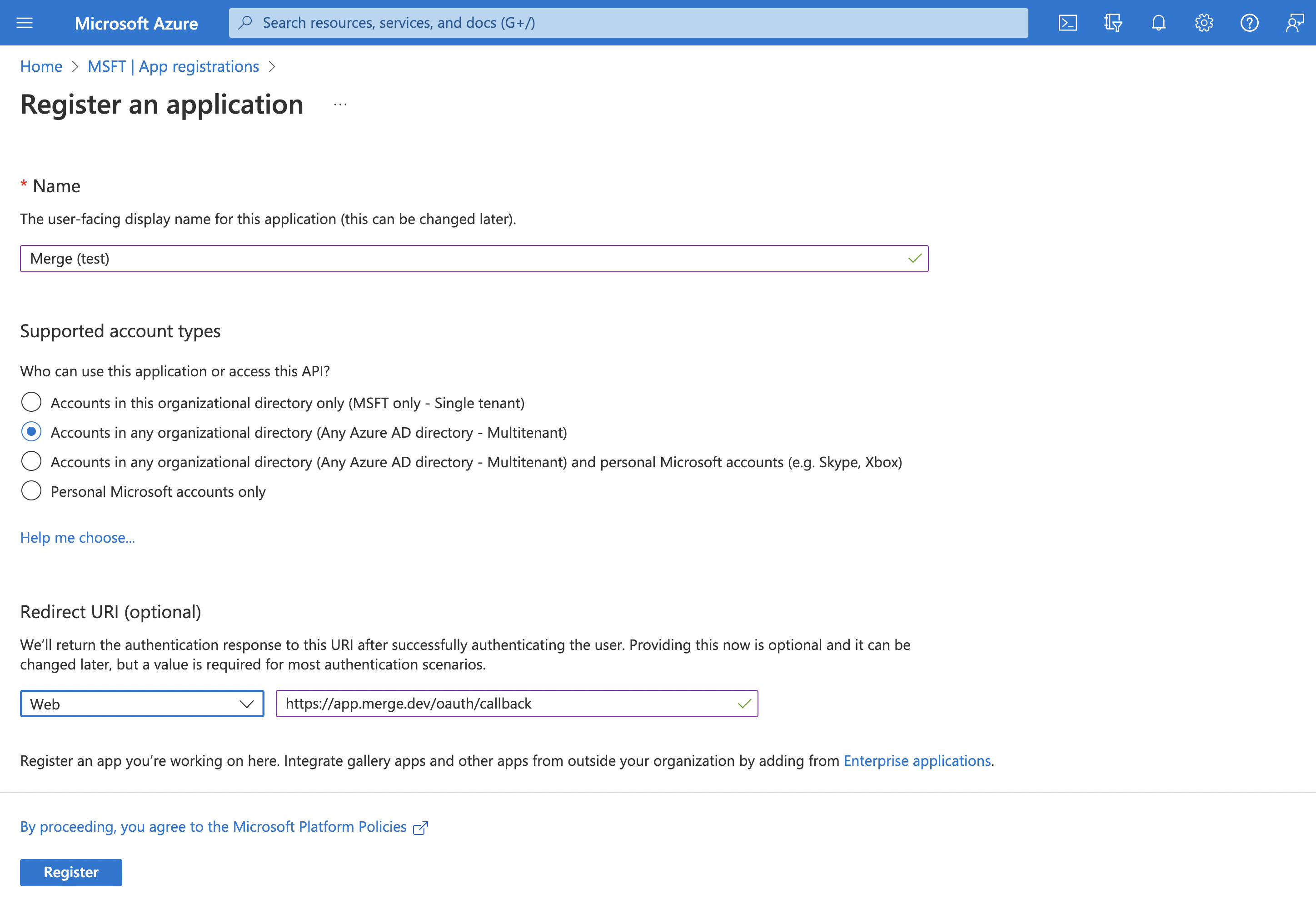 Screen Shot 2023-02-16 at 2.27.47 PM.png Screen Shot 2023-02-16 at 2.27.47 PM.png