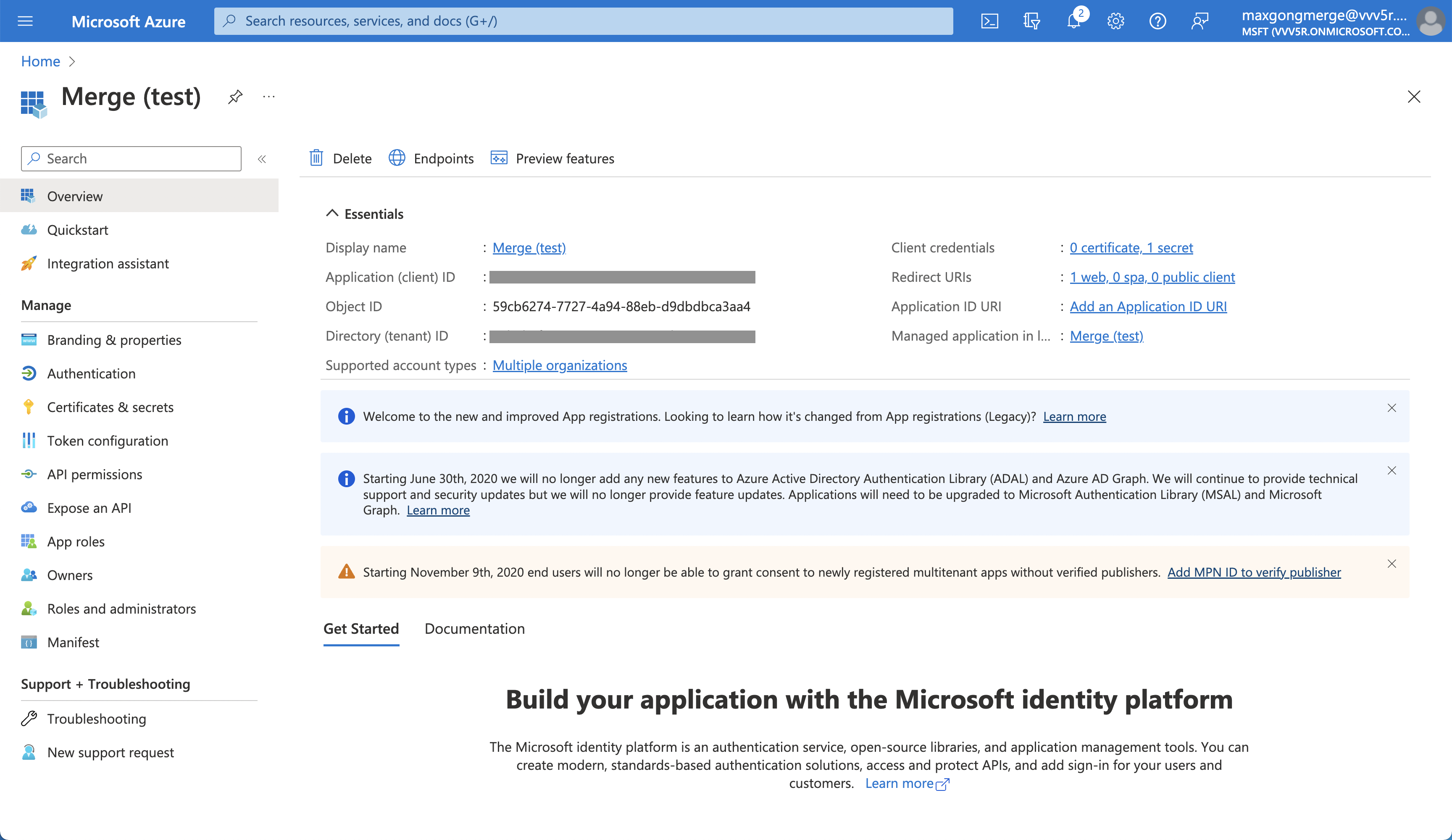 Screen Shot 2023-02-16 at 2.31.54 PM.png Screen Shot 2023-02-16 at 2.31.54 PM.png