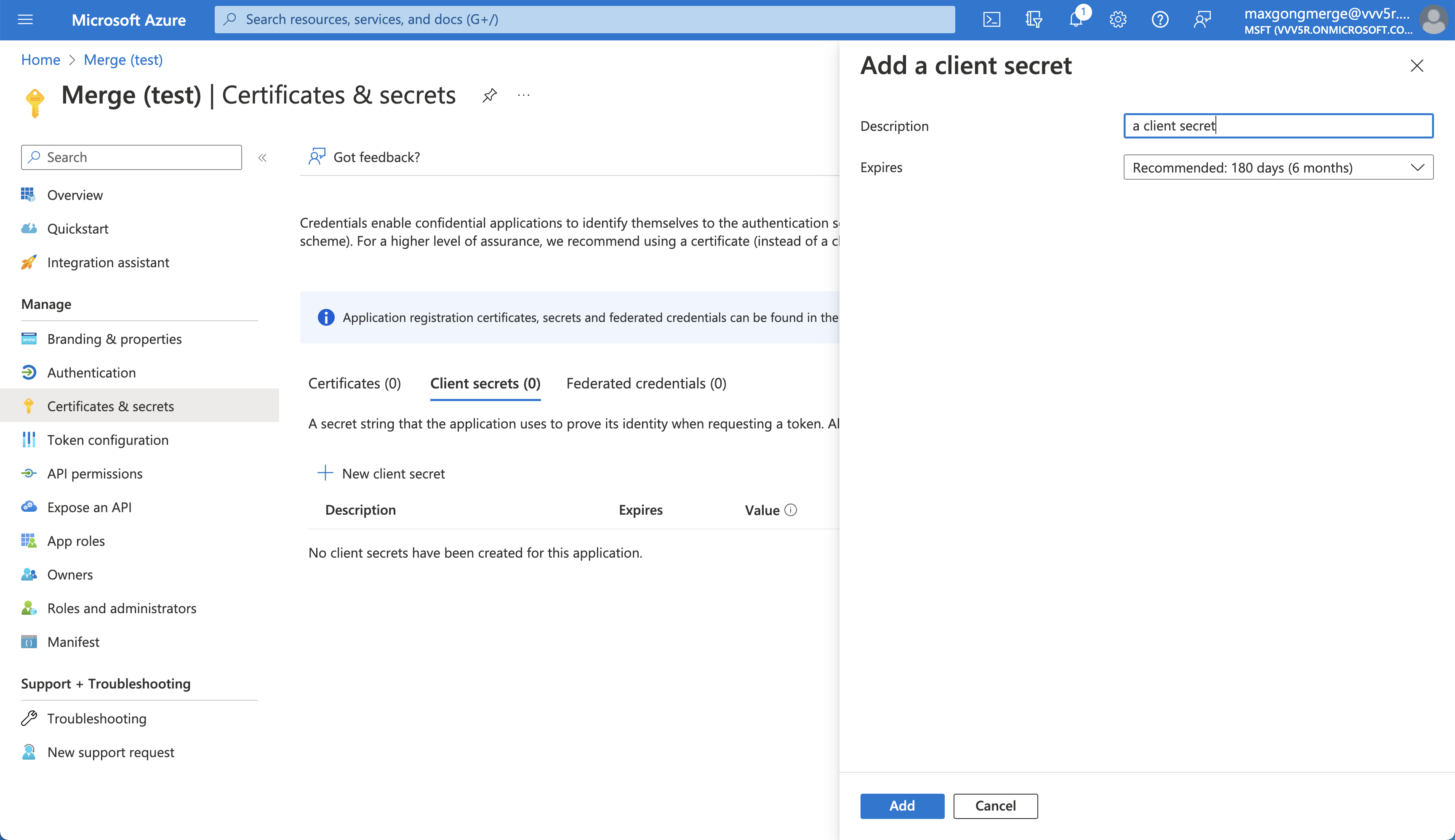 Screen Shot 2023-02-16 at 2.31.02 PM.png Screen Shot 2023-02-16 at 2.31.02 PM.png