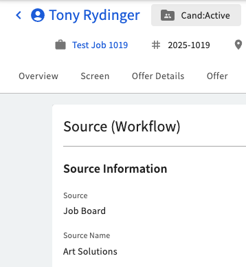 Screenshot 2026-01-28 at 2.04.23 PM.png Screenshot 2026-01-28 at 2.04.23 PM.png