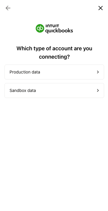 Screenshot 2026-02-04 at 3.54.21 PM.png Screenshot 2026-02-04 at 3.54.21 PM.png