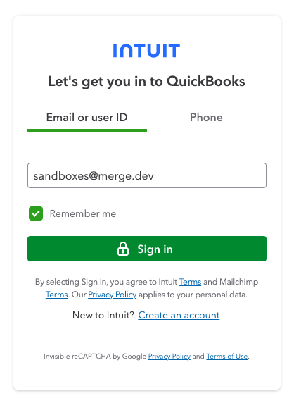 Screenshot 2026-02-04 at 3.57.39 PM.png Screenshot 2026-02-04 at 3.57.39 PM.png