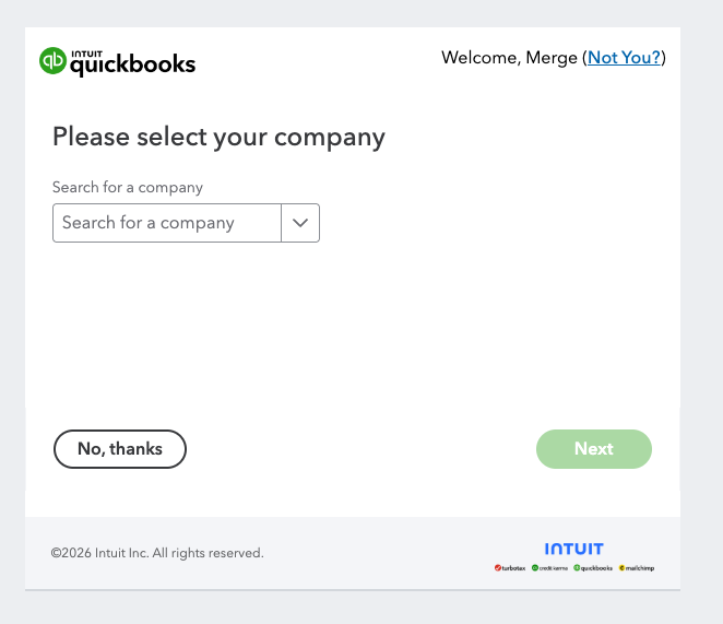 Screenshot 2026-02-04 at 3.58.03 PM.png Screenshot 2026-02-04 at 3.58.03 PM.png