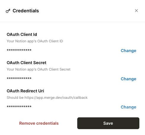 Screenshot 2026-02-05 at 12.41.54 PM.png Screenshot 2026-02-05 at 12.41.54 PM.png