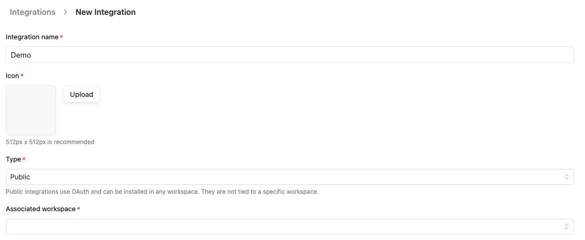 Screenshot 2026-02-05 at 12.43.08 PM.png Screenshot 2026-02-05 at 12.43.08 PM.png