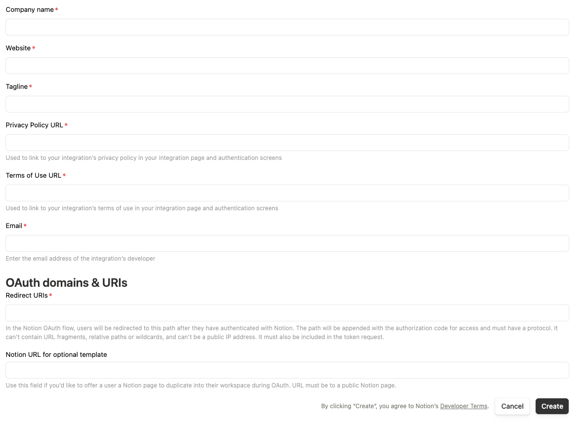 Screenshot 2026-02-05 at 12.43.38 PM.png Screenshot 2026-02-05 at 12.43.38 PM.png