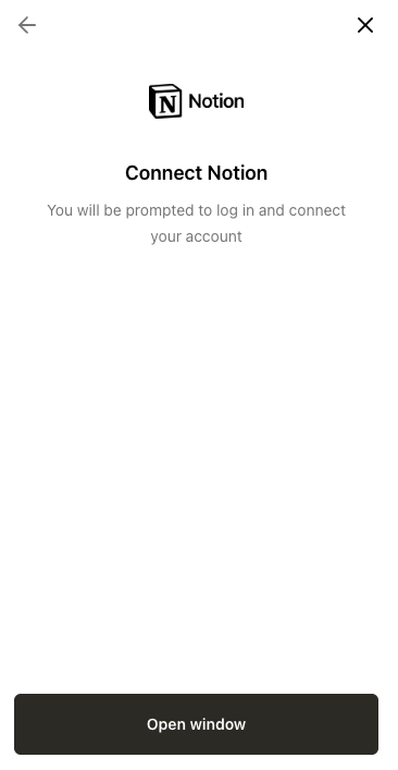 Screenshot 2026-02-05 at 1.01.14 PM.png Screenshot 2026-02-05 at 1.01.14 PM.png