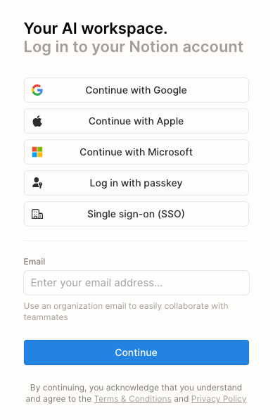 Screenshot 2026-02-05 at 1.02.58 PM.png Screenshot 2026-02-05 at 1.02.58 PM.png