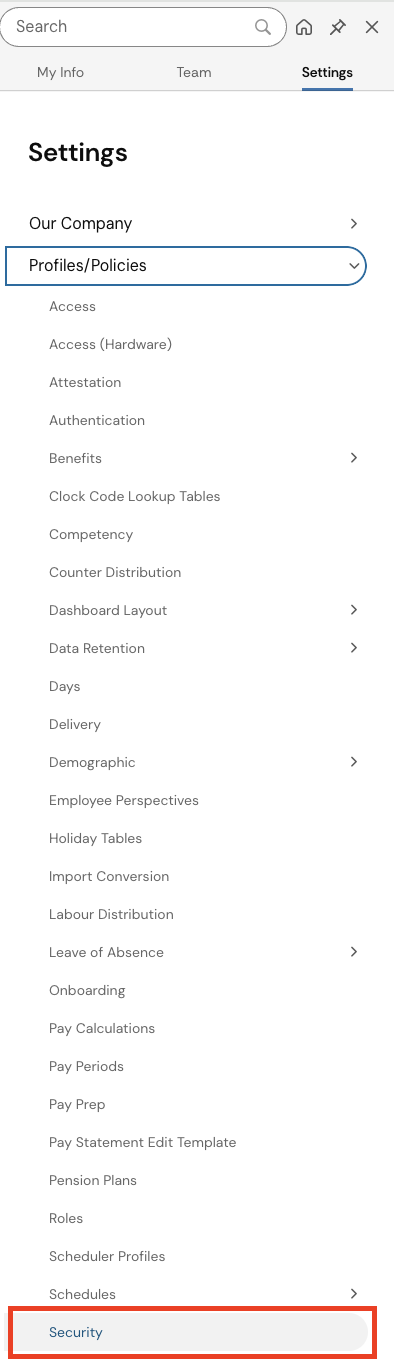 Screenshot 2026-02-23 at 10.54.30 AM.png