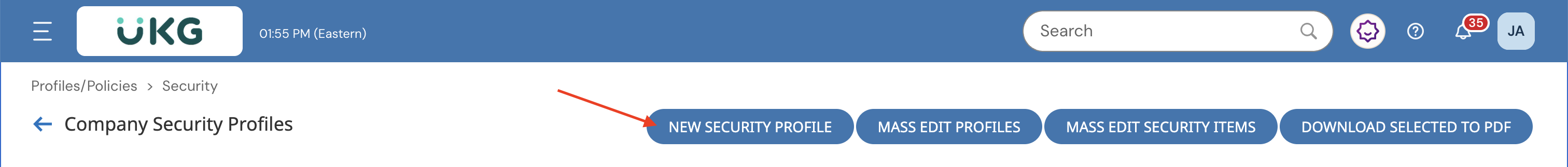 Screenshot 2026-02-23 at 10.55.38 AM.png