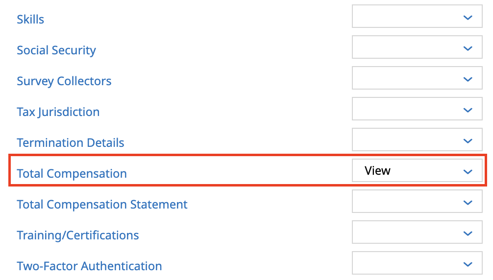 Screenshot 2026-02-23 at 11.43.17 AM.png Screenshot 2026-02-23 at 11.43.17 AM.png