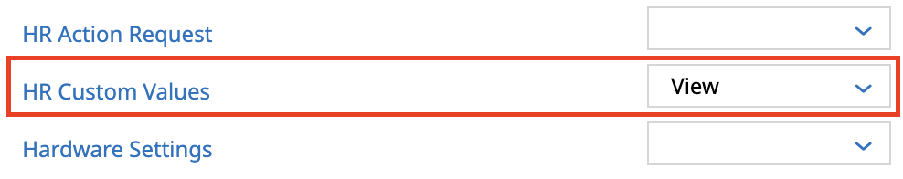 Screenshot 2026-02-23 at 11.44.10 AM.png Screenshot 2026-02-23 at 11.44.10 AM.png